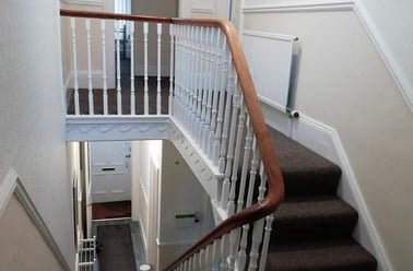 Sea View Avenue, Lipson, Plymouth - Image 2